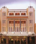 Criterion Hotel Perth