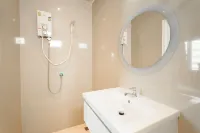 Cloud 9 Lodge - Hostels
