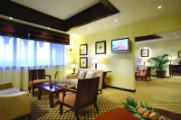 Dar es Salaam Serena Hotel - 5-Star