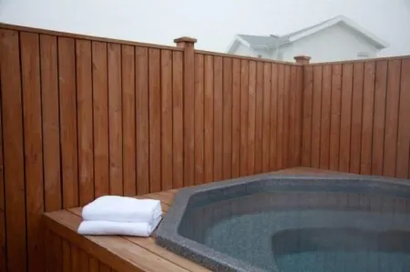 Saeluhus Apartments & Houses Отели в г. Akureyrarbaer