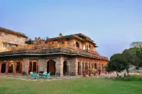 Hotel Sukhdham Kothi Hotels near Kota Railway Station
