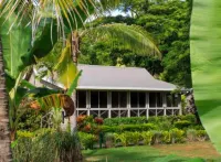 First Landing Beach Resort & Villas Отели в г. Остров Бекана