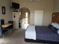 299 on Devon West Hotels in Pitone