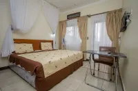 Kanfi Hotel Hotels near Local Christian Assembly