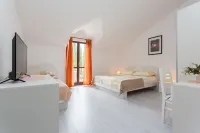 Villa Anka