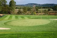 I Grandi di Toscana