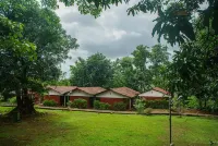 Nature Trails Kundalika, Kolad