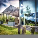 Cleythil Hotel Hotels in Eeklo