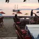 Deniz Otel