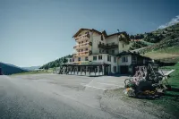 Hotel Bezzi