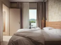 Astra Sarti Luxury Suites