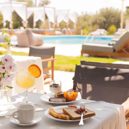 Skiathos Avaton Hotel, Philian Hotels & Resorts