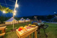 Yangyang Slowstay Pension