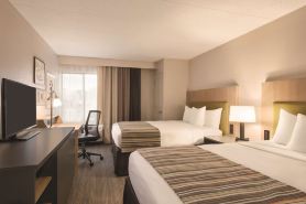 Country Inn & Suites by Radisson, la Crosse, WI