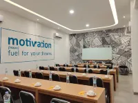 Hotel Premier Hotels in Biringkanaya