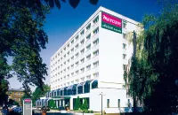 Hotel Mercure Czestochowa Centrum