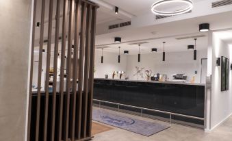 Signature Hotel Skarv