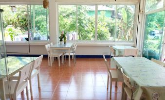 Khaolak Seafan Bed & Breakfast - Housity