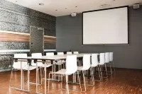 Comfort Hotel Kristiansand Hotels in Tveit