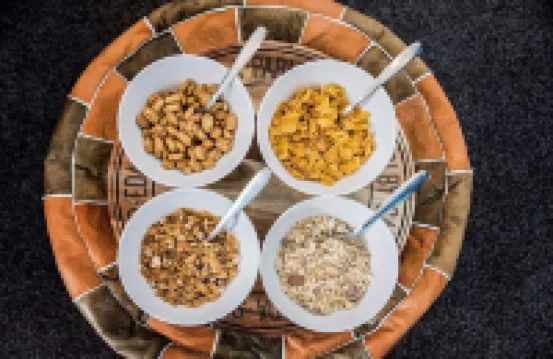 Echuca Moama Holiday Accommodation - Sunny Shackell