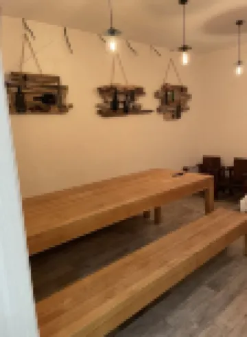 Dom Ryibolova Mini-Hotel فنادق في 