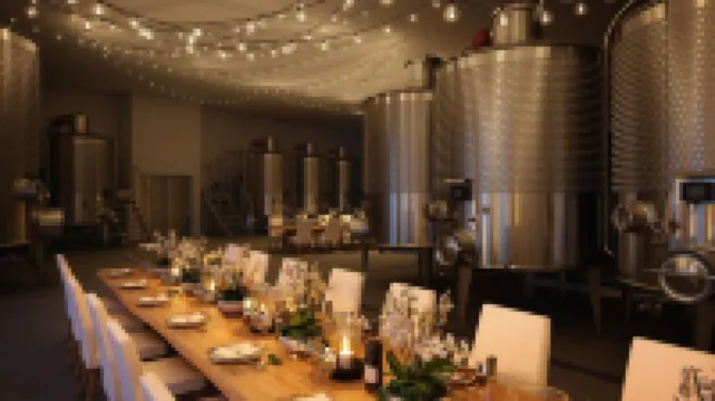 センツァ ホテル