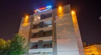Prime Inn Hotel a Talas