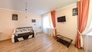 apartment-moskovskiy-trakt
