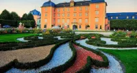 Boardinghotel Heidelberg