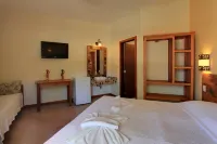 Pousada Tupinamba - 2-Star