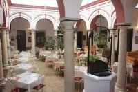 Hotel Marques de Torresoto by Vivere Stays