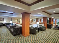 Nampa Inn & Suites Hoteles en Nampa