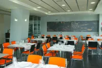 Gobeo Park Hotels in Zuia