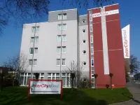 Ibis Styles Gelsenkirchen