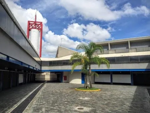 麗茲汽車旅館（僅限成人）