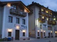 Hotel San Lorenzo