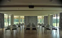 K-Triumf Resort Hotels in Hradec Kralove