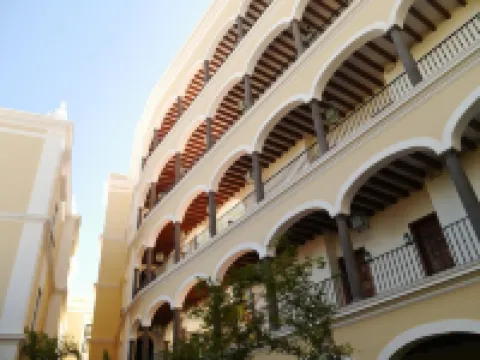 Hotel Solar de las Animas Hotels in Tequila