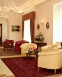 Hotel Panorama Wellness & Resort Hotels in Cavareno