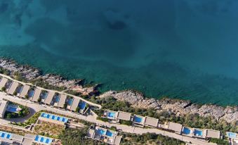 Daios Cove