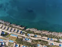 Daios Cove Hotels in Vathi