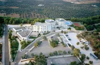 Hotel Lo Smeraldo Hotels in Cisternino