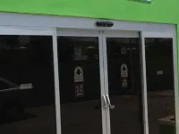 Airport Suites Hotel Hotels in Piarco