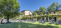 La Casa del Mulino Hotels in Cassago Brianza