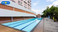 Everyday Smart Hotel Malang - Romantic