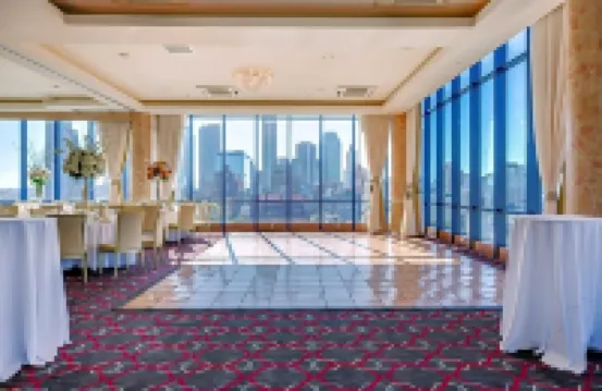 Vista LIC Hotel, BW Premier Collection