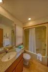 Sea Spray Motel Hotel di Ship Bottom