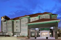 La Quinta Inn & Suites by Wyndham Fort Worth Eastchase Hotels in Fort Worth