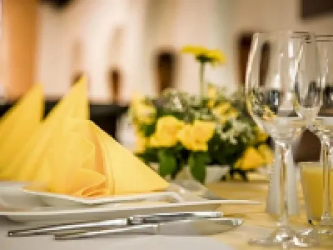 Hotel am Rathaus Hotels in Menden