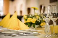 Hotel am Rathaus Hotel a Iserlohn